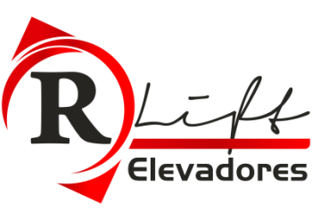 company_logo